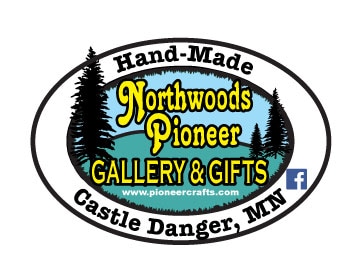 Northwoods Pioneer Gallery & Gifts